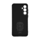 Чохол ArmorStandart ICON для Samsung A25 5G (A256) Camera cover Black (ARM82819) - зображення 2