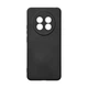 Чехол ArmorStandart ICON для Realme 13+ 5G Camera cover Black (ARM80543) - изображение 1