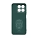 Чехол ArmorStandart ICON для ZTE Blade A35 4G / A55 4G Camera cover Dark Green (ARM81525) - изображение 2