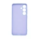 Чохол ArmorStandart ICON для Samsung S25 Camera cover Lavender (ARM81575) - зображення 2