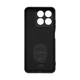 Чехол ArmorStandart ICON для ZTE Blade A35 4G / A55 4G Camera cover Black (ARM81524) - изображение 2