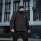 Куртка M-Tac Paladin Pro Primaloft Black 2XL/R 20530002-2XL/R - зображення 10