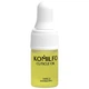 Цитрусове масло KOMILFO Citrus Cuticle Oil для кутикули з піпеткою 2 мл - изображение 1