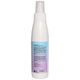 Засіб для знятття липкого шару KOMILFO Gel Cleanser 125 мл - зображення 2