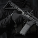 Рукавички шкіряні M-Tac Scout Tactical Mk.2 Black S 90319002-S - изображение 15