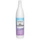 Засіб для зняття липкого шару KOMILFO Gel Cleanser 500 мл - зображення 1