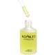 Цитрусове масло KOMILFO Citrus Cuticle Oil для кутикули з піпеткою 13 мл - изображение 2