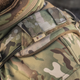 Демпфер плечовий для плитоноски M-Tac Cuirass Multicam QRS 10179008 - изображение 11