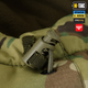 Куртка зимова M-Tac Alpha Gen.IV Pro Multicam XS/R 20431808-XS/R - зображення 12