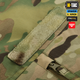 Куртка зимова M-Tac Alpha Gen.IV Pro Multicam L/R 20431808-L/R - зображення 14