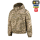 Куртка зимова M-Tac Alpha Gen.IV Pro MM14 XL/L 20431830-XL/L - зображення 1