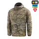 Куртка M-Tac Berserk Primaloft (L/R) MC 20502008-L/R - изображение 1