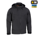 Куртка M-Tac Flash Black 3XL 20479002-3XL - изображение 3