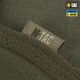 Панель для нашивок M-Tac Ranger Green 10349023 - зображення 5