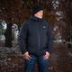 Куртка M-Tac Paladin Dark Navy Blue XS 20471015-XS - зображення 11