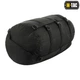 Мішок компресійний M-Tac Large Black 10324502 - изображение 4