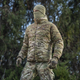 Куртка M-Tac Berserk Primaloft (XL/R) MC 20502008-XL/R - зображення 8