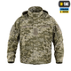 Куртка M-Tac Storm MM14 3XL/R 20514030-3XL/R - зображення 2