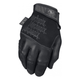 Перчатки Mechanix T/S Recon Covert XL TSRE-55-011 - зображення 1