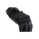 Перчатки Mechanix T/S Recon Covert XL TSRE-55-011 - зображення 4