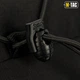 Рюкзак M-Tac Urban Line Force Pack Black GB0328-BK - изображение 5