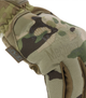 Рукавички Mechanix Anti-Static FastFit Gloves Multicam M FFTAB-78-009 - изображение 2