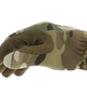 Рукавички Mechanix Anti-Static FastFit Gloves Multicam M FFTAB-78-009 - изображение 3