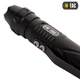 Ручка тактична M-Tac TP-93 Black 60033002 - изображение 3