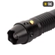 Ручка тактична M-Tac TP-93 Black 60033002 - изображение 4
