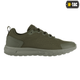 Кроссовки M-Tac Summer Pro Army Olive 39 MTC-803320-AO-39 - изображение 5