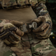 Ремінь M-Tac Cobra Buckle Tactical Belt Laser Cut Multicam XS/S 10263008-XS/S - зображення 12