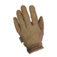 Перчатки Mechanix Original Gloves Coyote M MG-72-009 - зображення 5