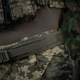 Ремінь M-Tac Range Belt Cobra Buckle Gen.IV Ranger Green XS/S 12226023-XS/S - зображення 15