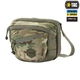 Сумка M-Tac Sphaera Hex Hardsling Bag Gen.II Elite Multicam/Ranger Green 10137238 - изображение 1