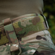 Внутрішній ремень M-Tac Tiger Range Belt Multicam 3XL 10261008-3XL - зображення 14