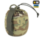 Костюм маскувальний Вільха M-Tac Multicam S/L 10208008-S/L - изображение 11