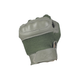 Рукавички M-Tac Nomex Assault Tactical Mk.7 Olive S 90307001-S - изображение 7