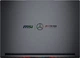 Ноутбук MSI Stealth 16 Mercedes-AMG Motorsport A1V (9S7-15F423-417) Selenite Gray - изображение 3