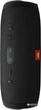 Акустична система JBL Charge 3 Black (JBLCHARGE3BLKEU) - зображення 2