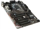 Материнская плата MSI H110 PC Mate (s1151, Intel H110, PCI-Ex16) - изображение 3
