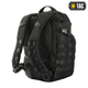 Рюкзак M-Tac Scout Pack Black 10304002 - изображение 2