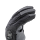 Рукавички Mechanix ColdWork Wind Shell Gloves S CWKWS-58-008 - изображение 6