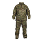 Костюм США Gore-Tex Gen Multicam (SR) Level 6 III US-GTL6-MC-SR - изображение 3