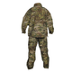 Костюм США Gore-Tex Gen Multicam (SR) Level 6 III US-GTL6-MC-SR - изображение 4