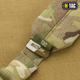 Ремінь збройовий M-Tac Gen.3 Multicam 10029908 - зображення 3