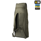 Рюкзак для пострілів M-Tac Ranger Green РПГ-7 10093023 - зображення 4