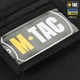 Гаманець з липучкою M-Tac Elite Gen.II Black 20424802 - изображение 10