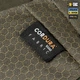 Сумка M-Tac Magnet Bag Elite Hex Ranger Green XL 10144023 - изображение 5