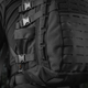 Рюкзак M-Tac Mission Pack Elite Hex Black 10208002 - изображение 11