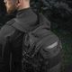 Рюкзак M-Tac Mission Pack Elite Hex Black 10208002 - изображение 14